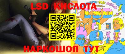 круглые Камышлов