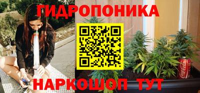 круглые Камышлов