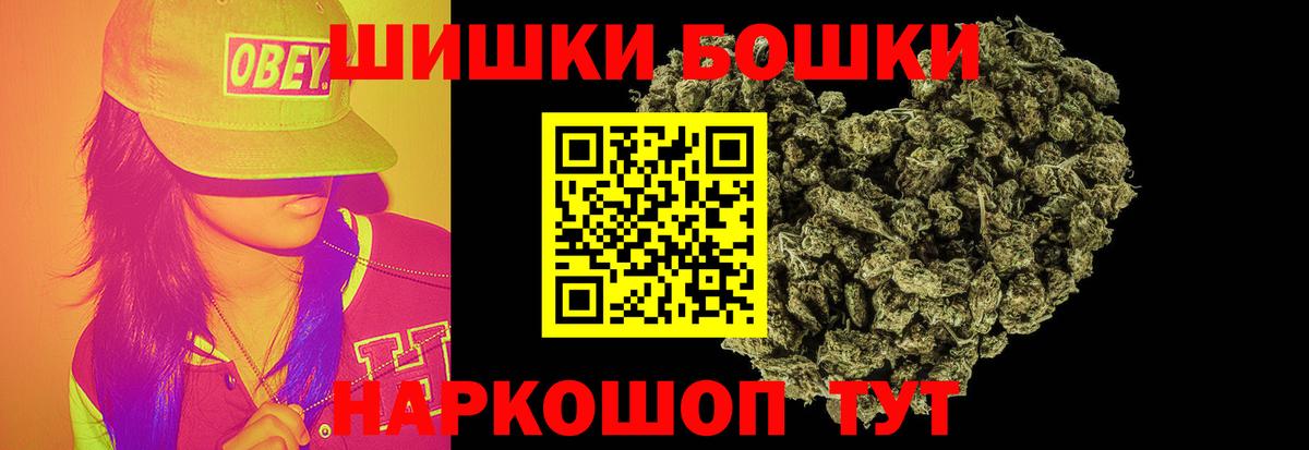 Бошки Шишки план Михайловск